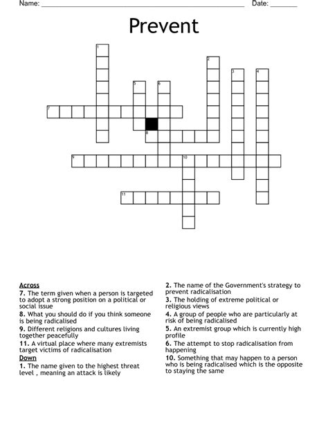 Below are possible answers for the <b>crossword</b> clue <b>Pop</b>-<b>up</b>-<b>preventing</b> <b>plug</b>-in. . Pop up preventing plug in crossword